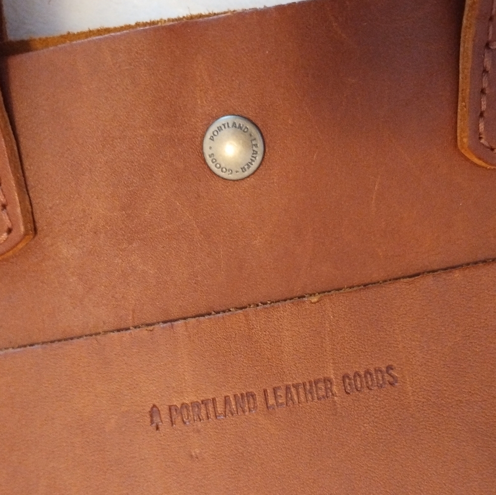 👜 PLG - Picture 3 of 15